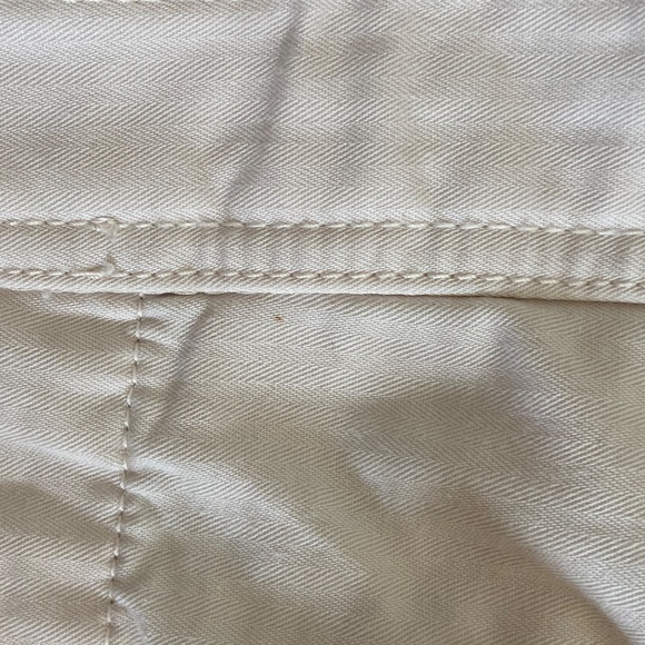 Diesel mini skirt - Picture 9 of 9